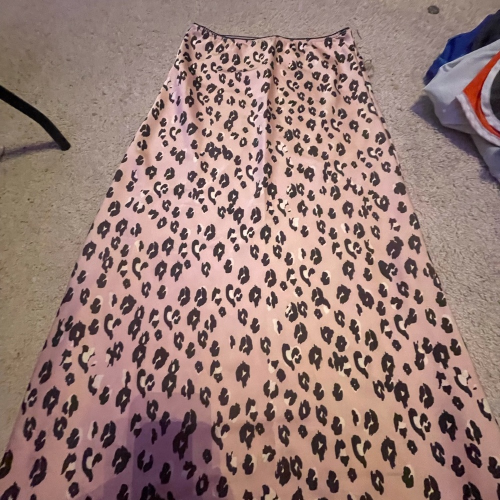 Sooo comfy bought the wrong size though love the pattern